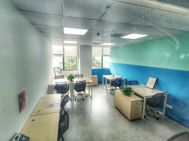 普陀区轻质砂浆强度