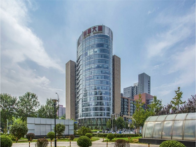 河南OPP膜内贴膜厂家