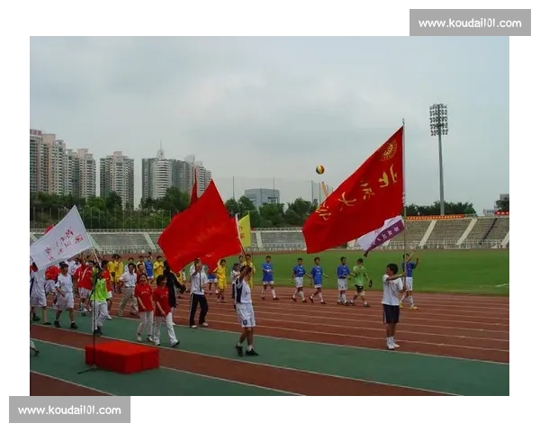 周睿羊速胜陈笑天 华东师大校友队升甲关键战图集