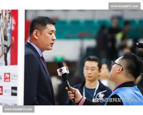 足协选帅争议与国管部震荡:中国足球开启深层改革前夜