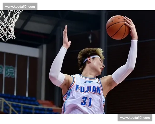 CBA伤病潮影响：核心球员缺阵对球队的冲击_20260526125022