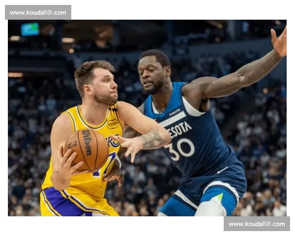 NBA季后赛MVP竞争:谁将主宰季后赛舞台?_20260521201016