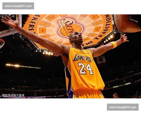 NBA与社交媒体:球星如何打造个人品牌_20260521200920 NBA与社交媒体:球星如何打造个人品牌_20260521200920
