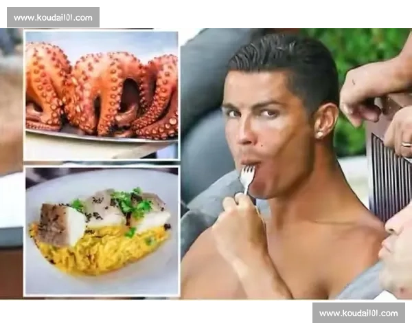 C罗保持巅峰状态的训练和饮食秘诀_20260605213151 C罗保持巅峰状态的训练和饮食秘诀_20260605213151