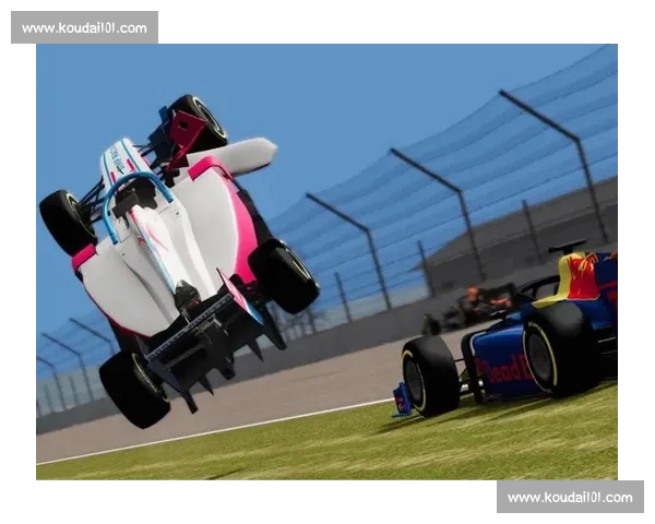 F1赛场上的经典超车瞬间集锦_20260605213337 F1赛场上的经典超车瞬间集锦_20260605213337