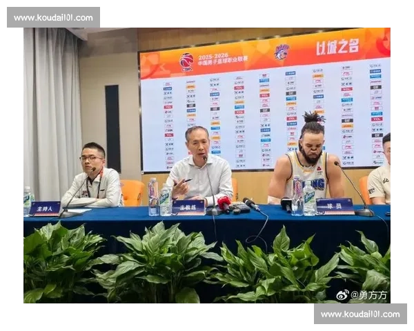 NBA季后赛教练战术盘点:谁的战略更胜一筹? NBA季后赛教练战术盘点:谁的战略更胜一筹?