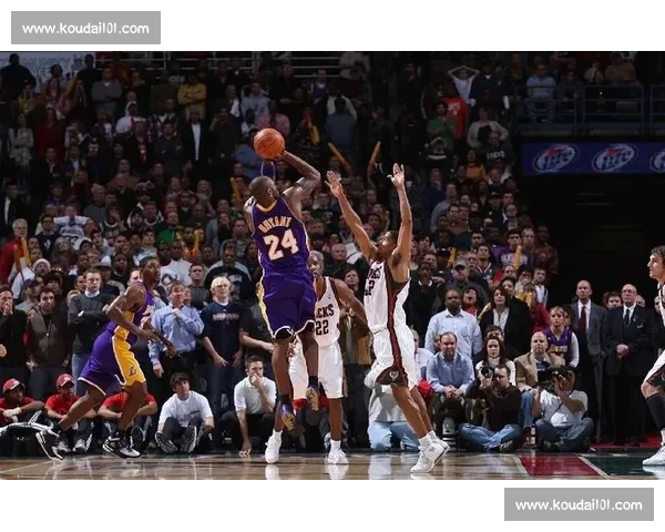 NBA篮球技巧教学:如何像球星一样后仰跳投_20260523195151 NBA篮球技巧教学:如何像球星一样后仰跳投_20260523195151