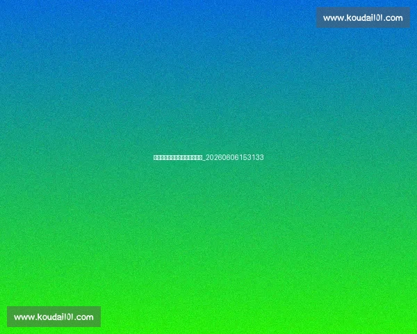姚明火箭队经典比赛回顾与分析_20260606153133 姚明火箭队经典比赛回顾与分析_20260606153133